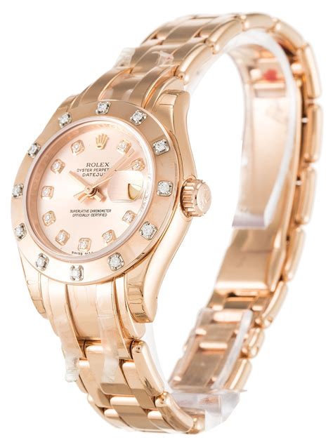 pearl master rolex msrp|rolex pearlmaster rose gold price.